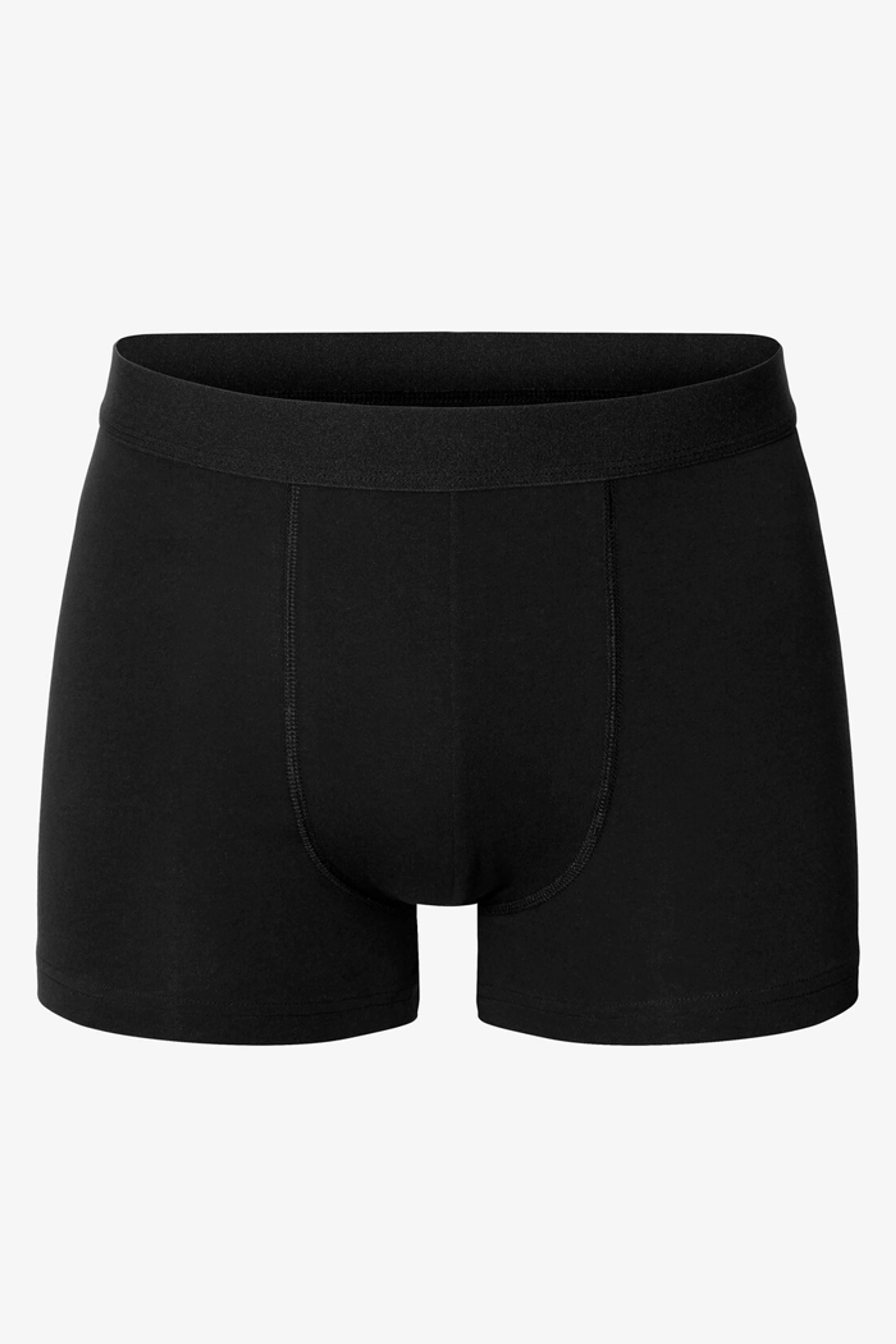 2-Pack Boxer Brief modal