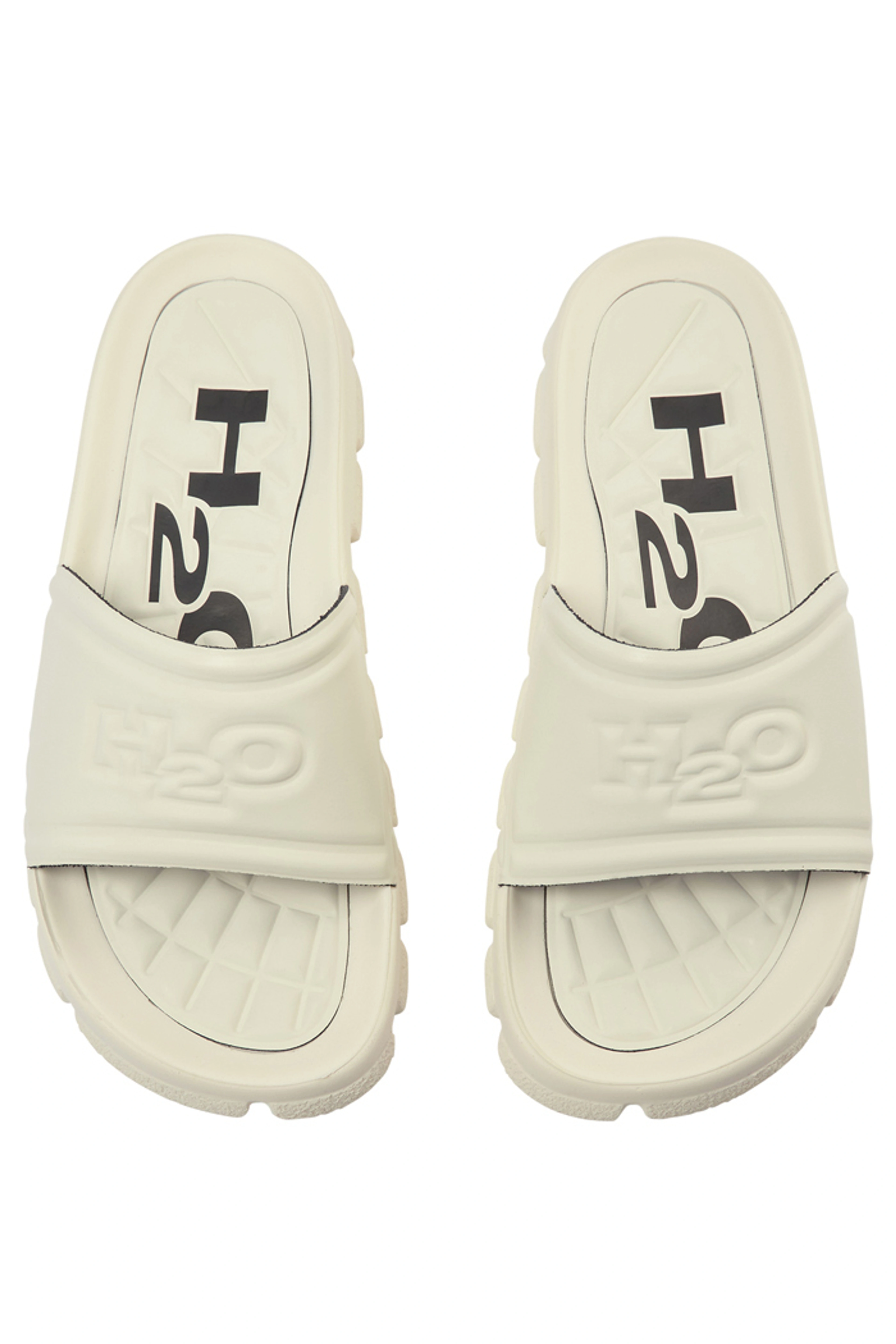 Trek Sandal