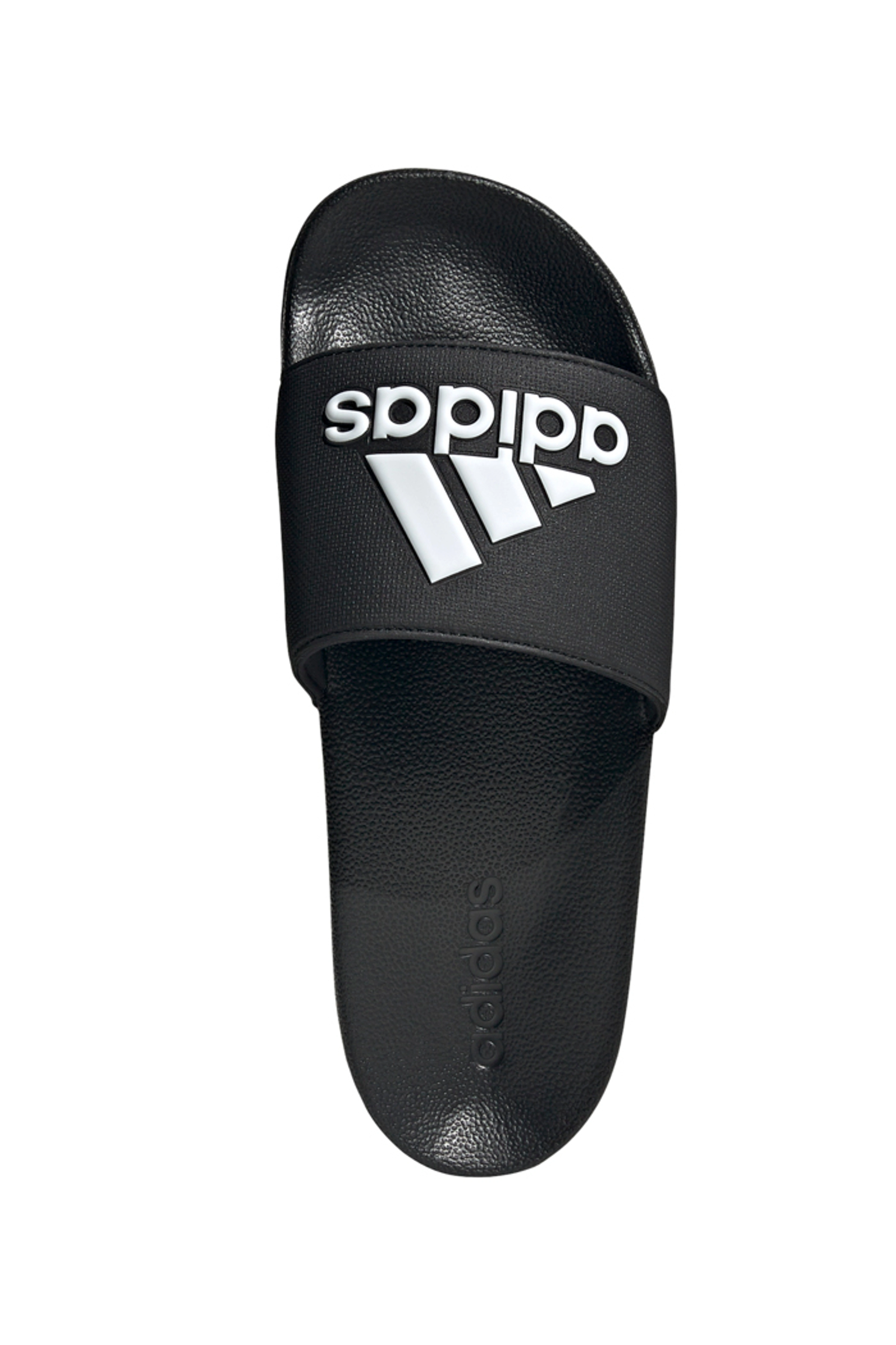 Adilette Shower Sandaler