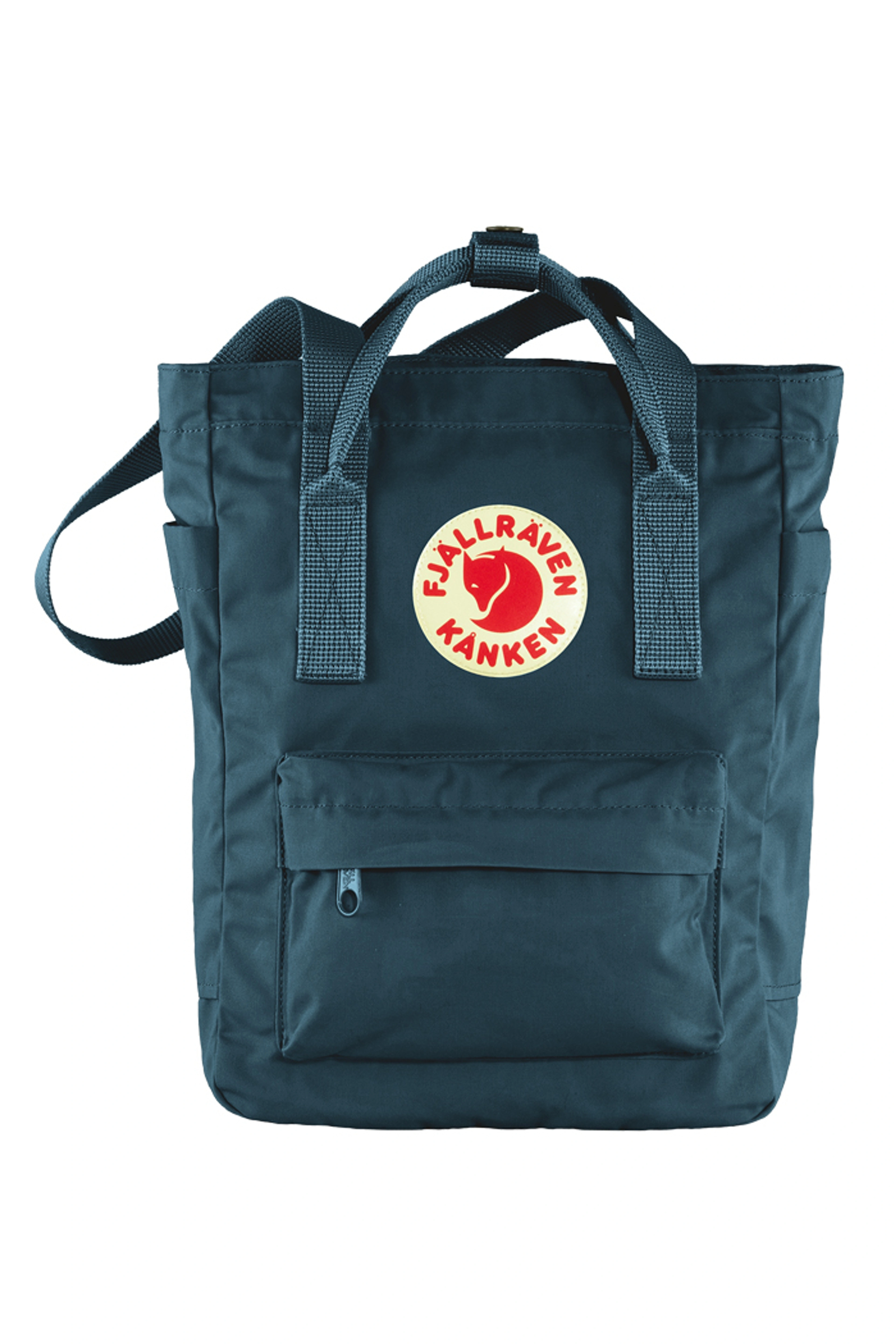 Kånken Totepack Mini Navy