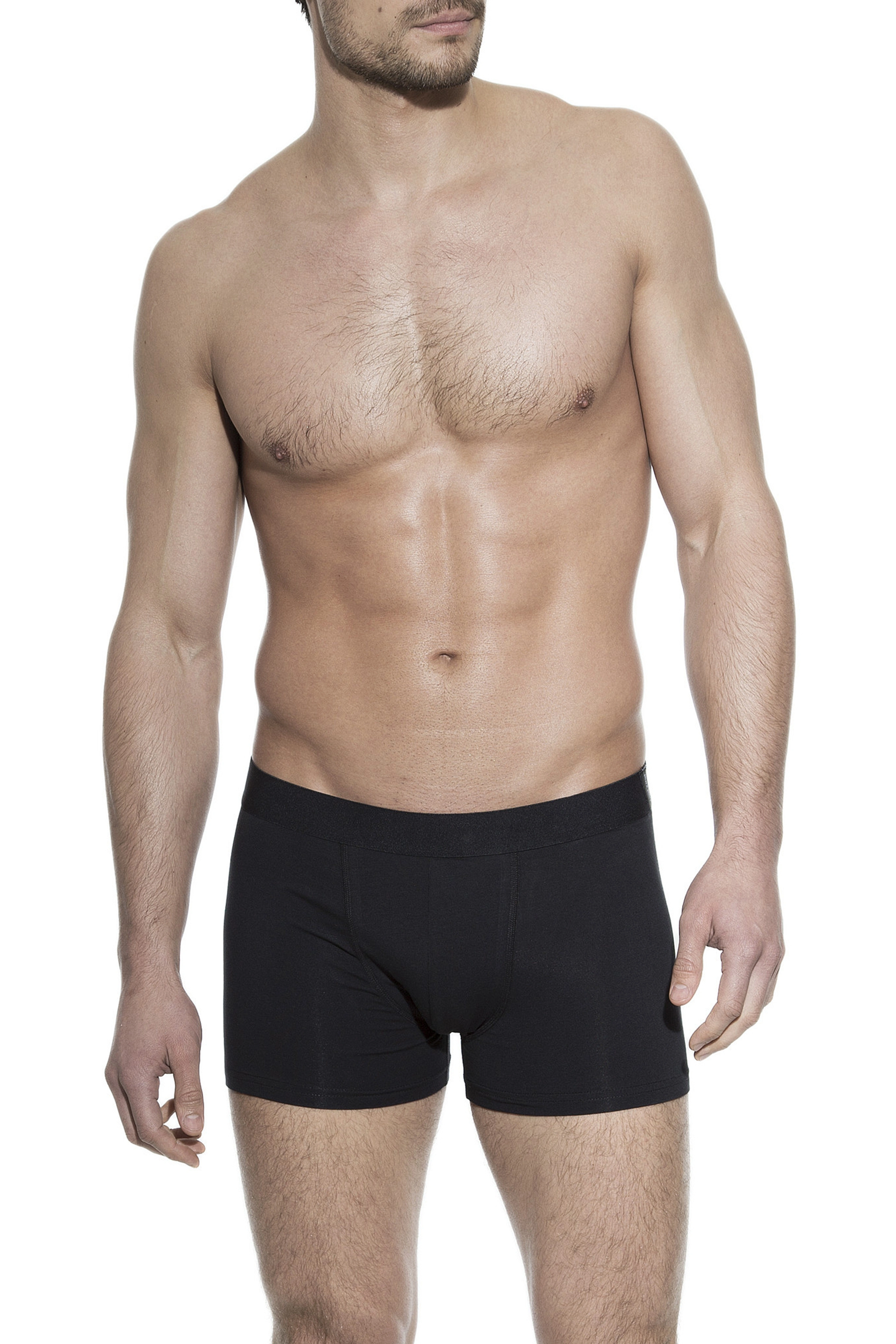 Boxer-Brief 3-pack