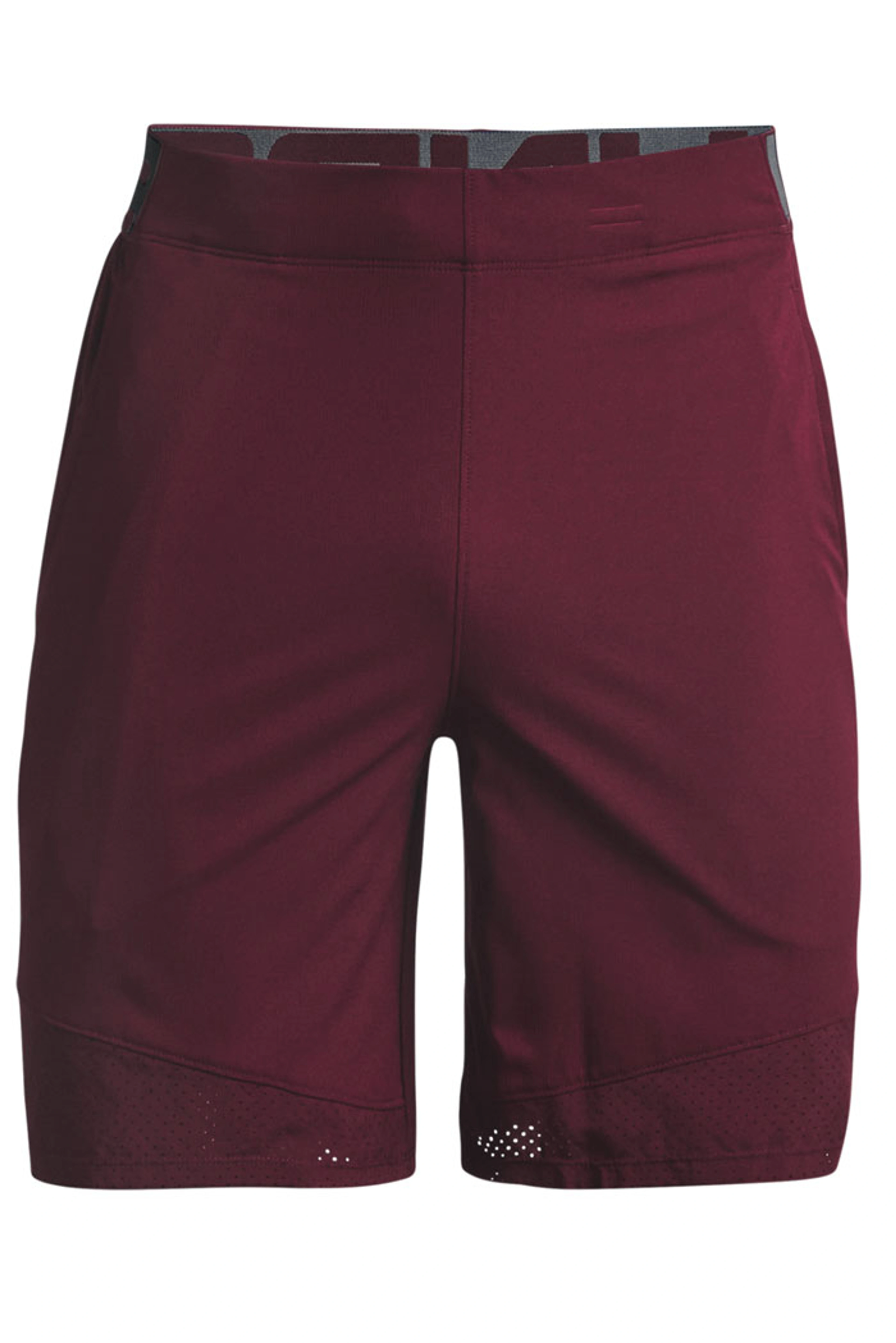 UA Vanish Woven Shorts