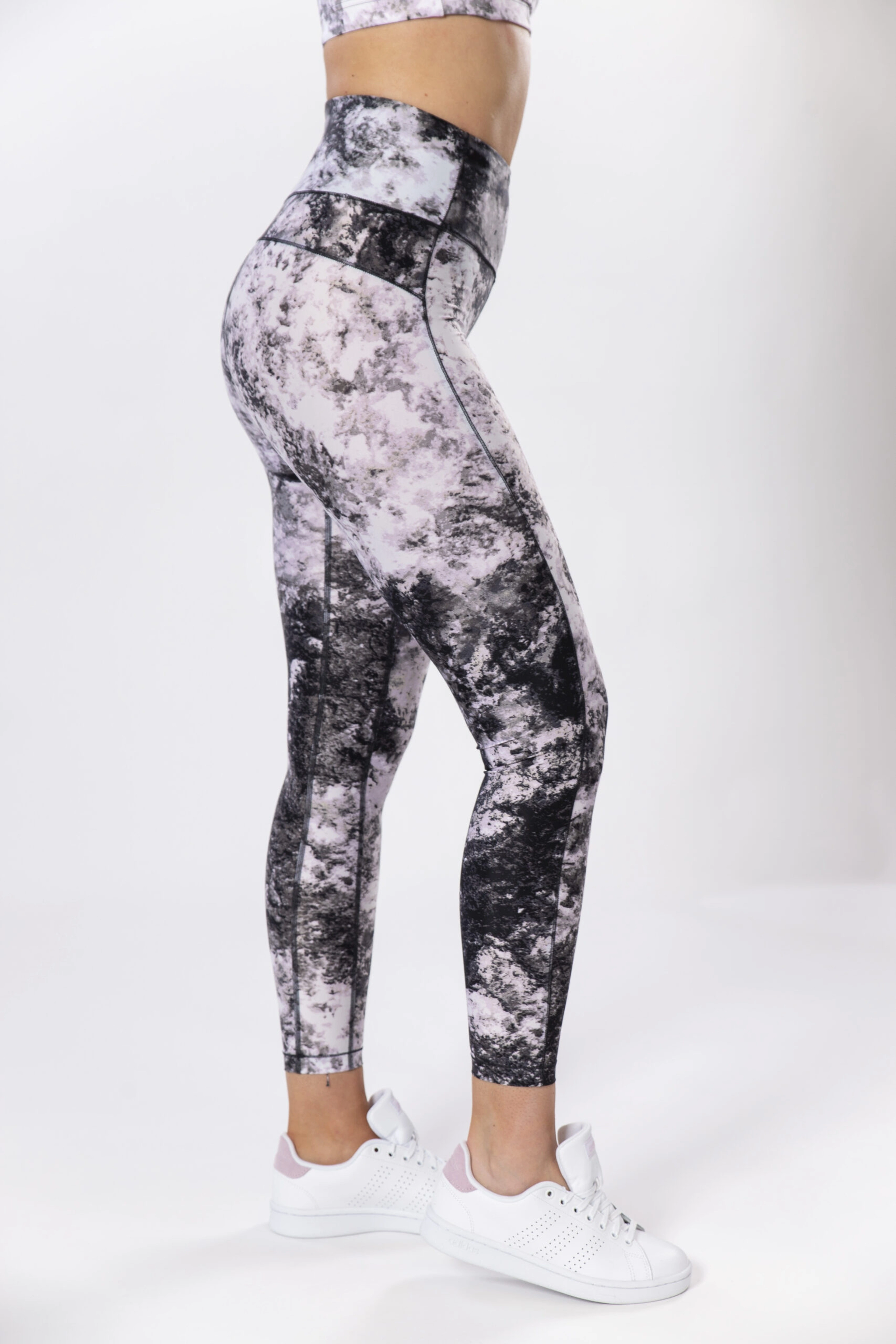 Conscious Mystique 7/8 Tights
