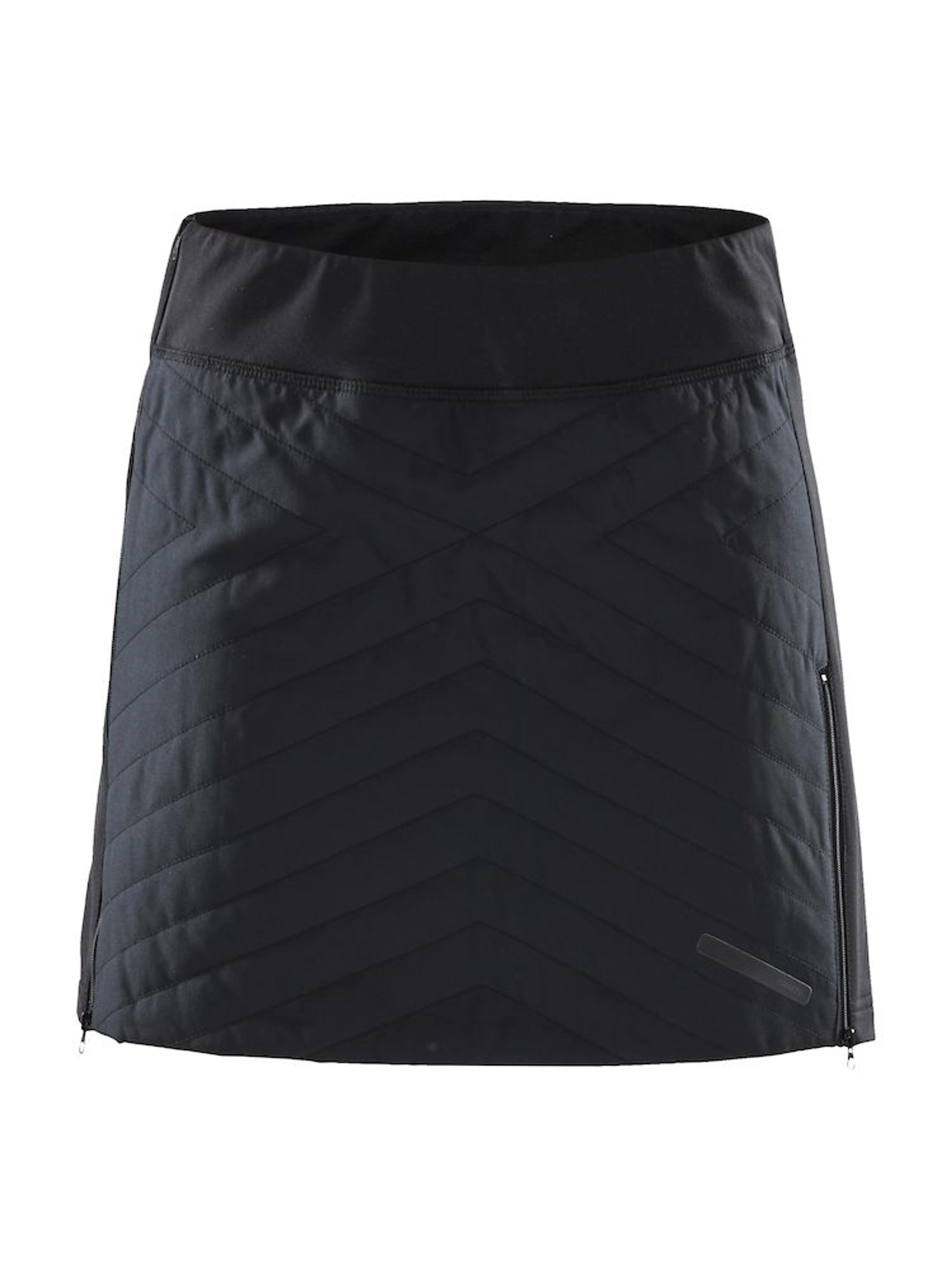 Storm Thermal Skirt W