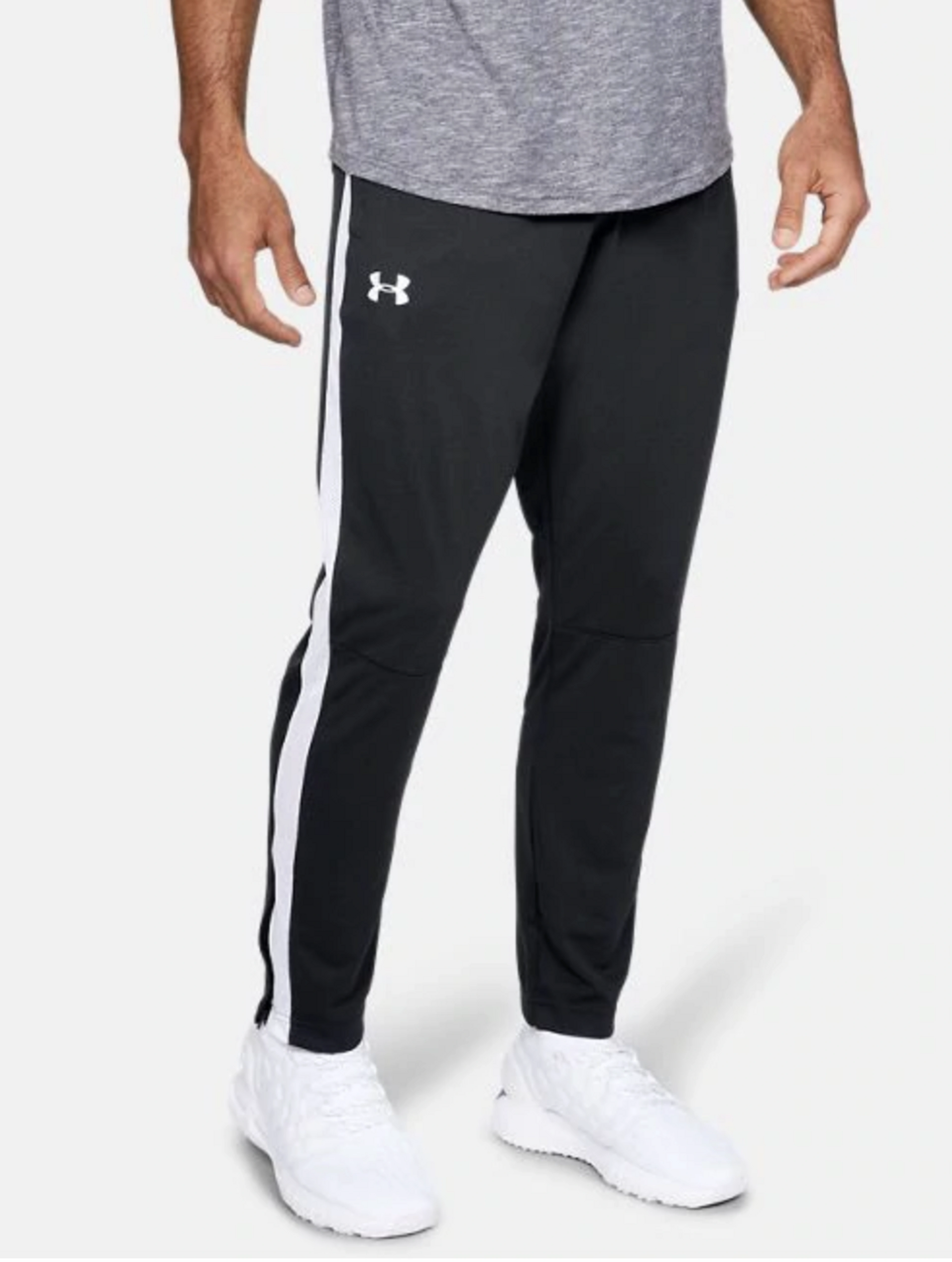Sportstyle Pique Track Pant