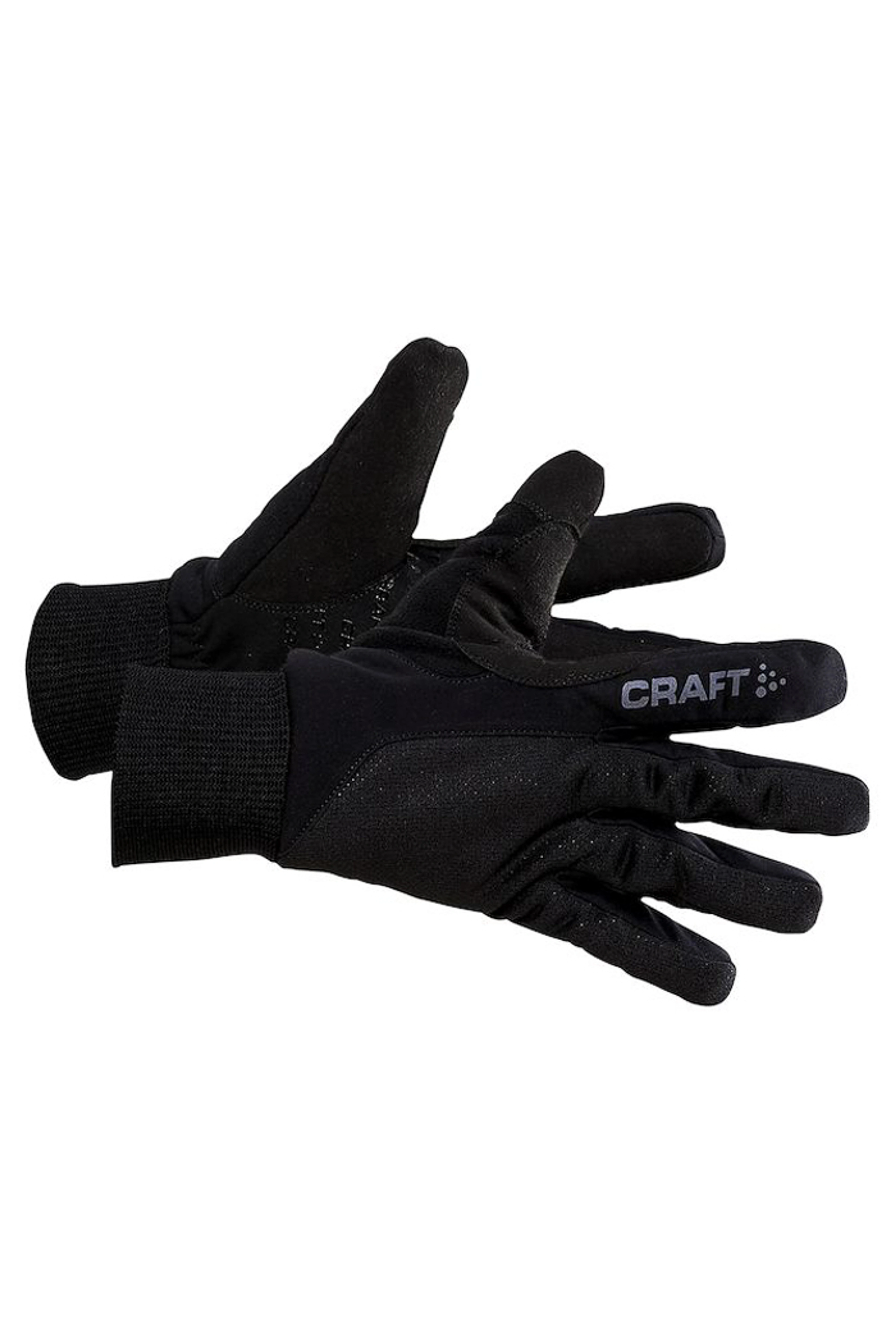 Core Insulate Glove