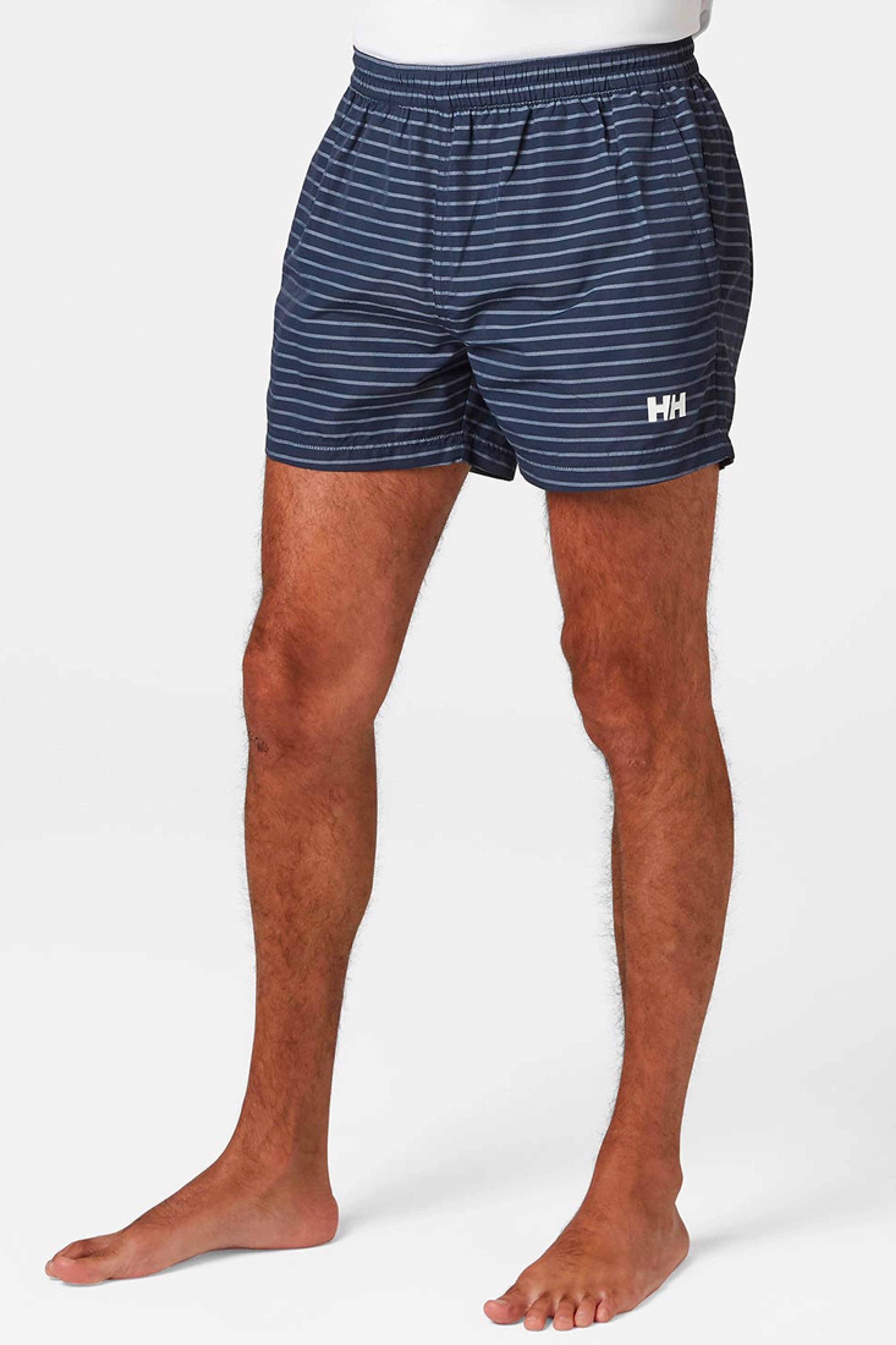 Colwell Trunk