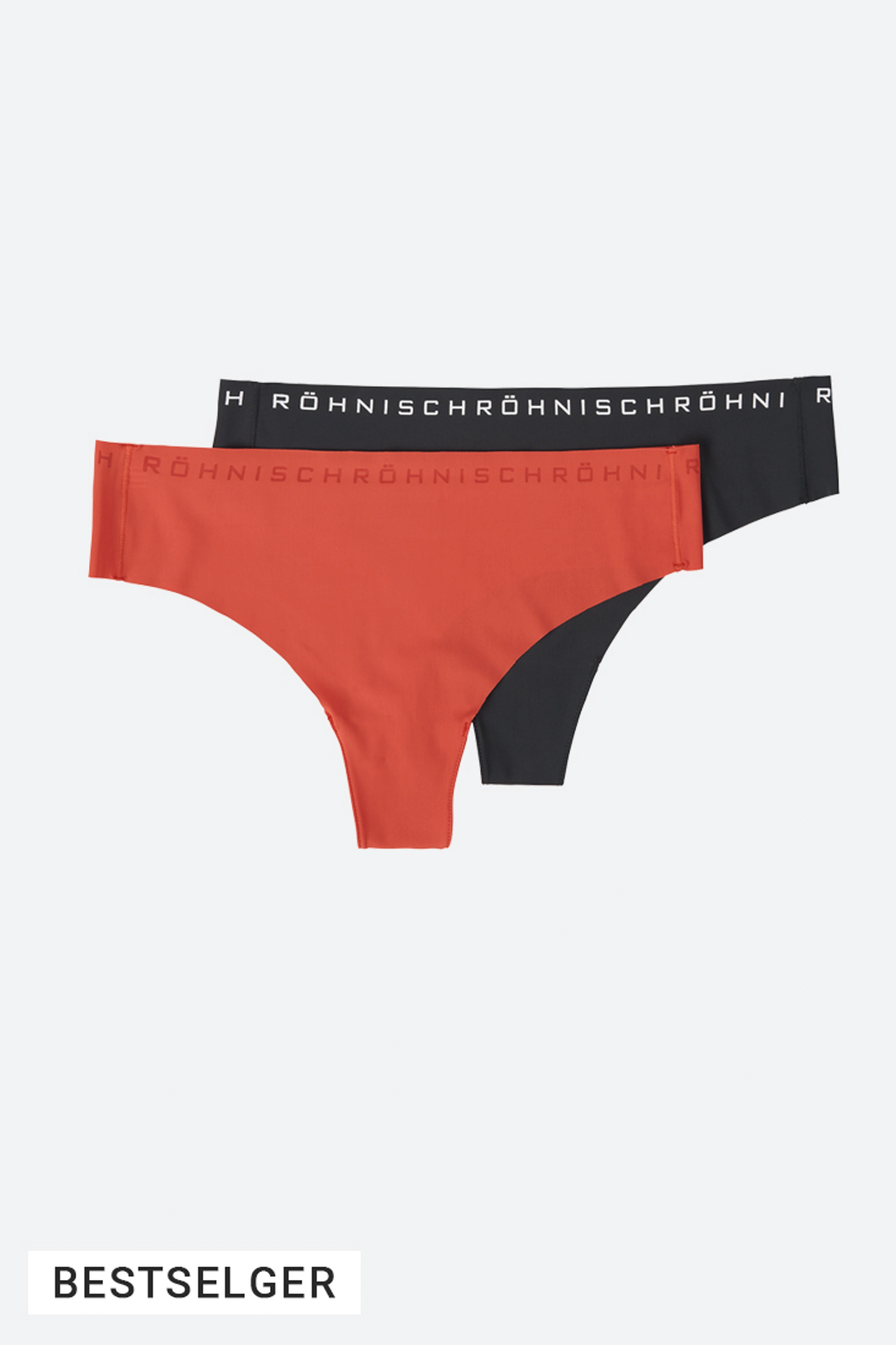 Siena 2-Pack String