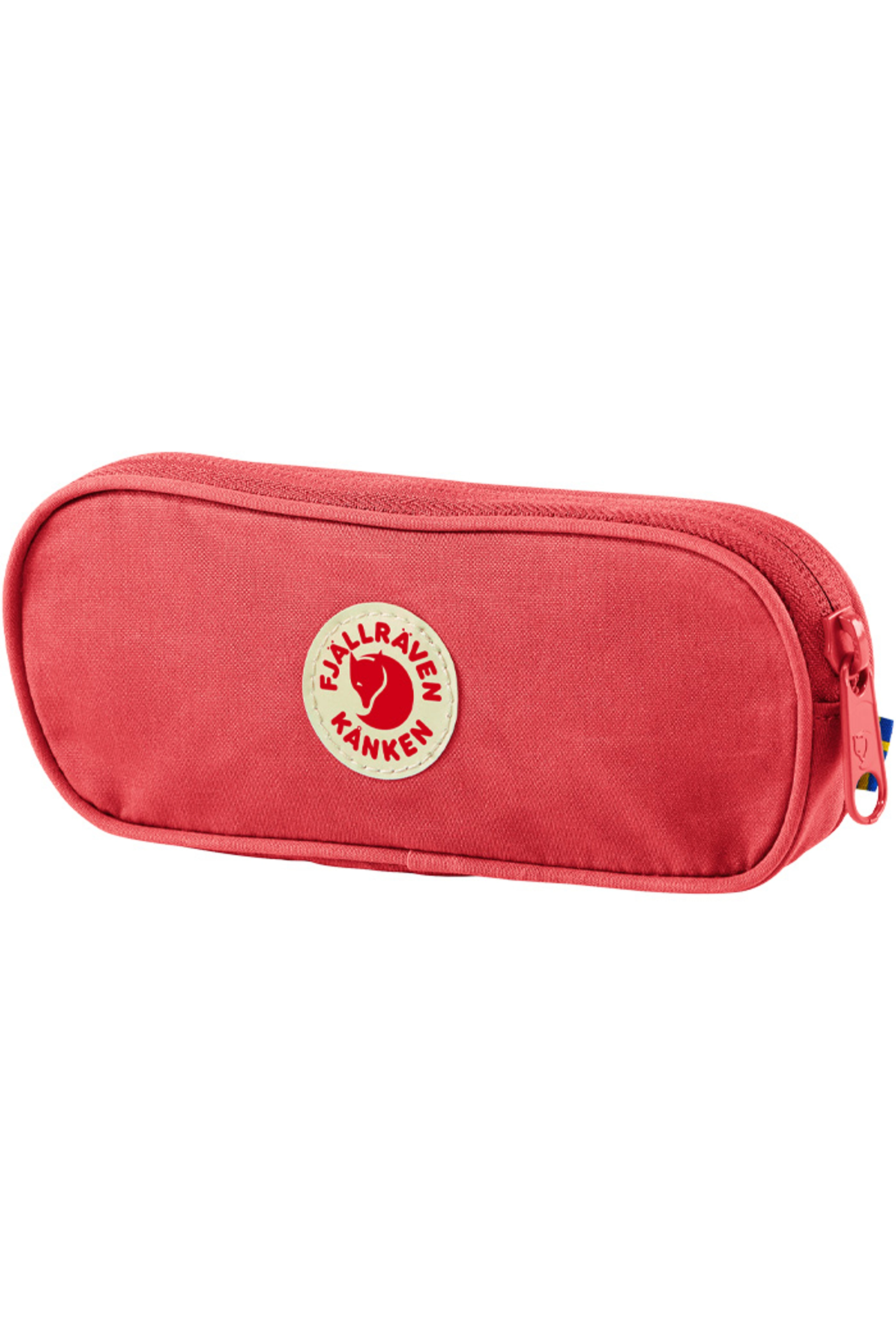 Kånken Pen Case peach pink