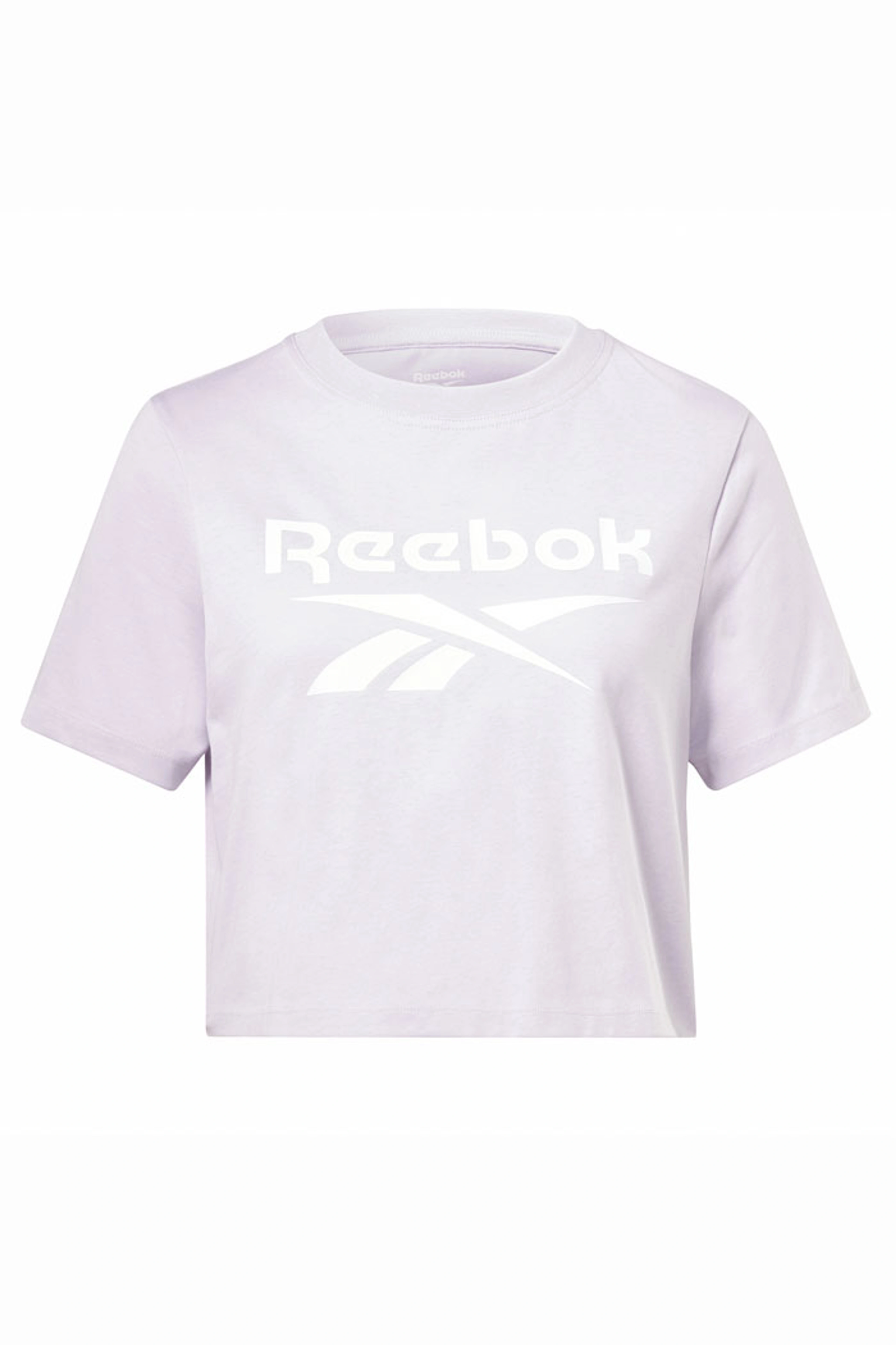 Reebok Identity T-Shirt