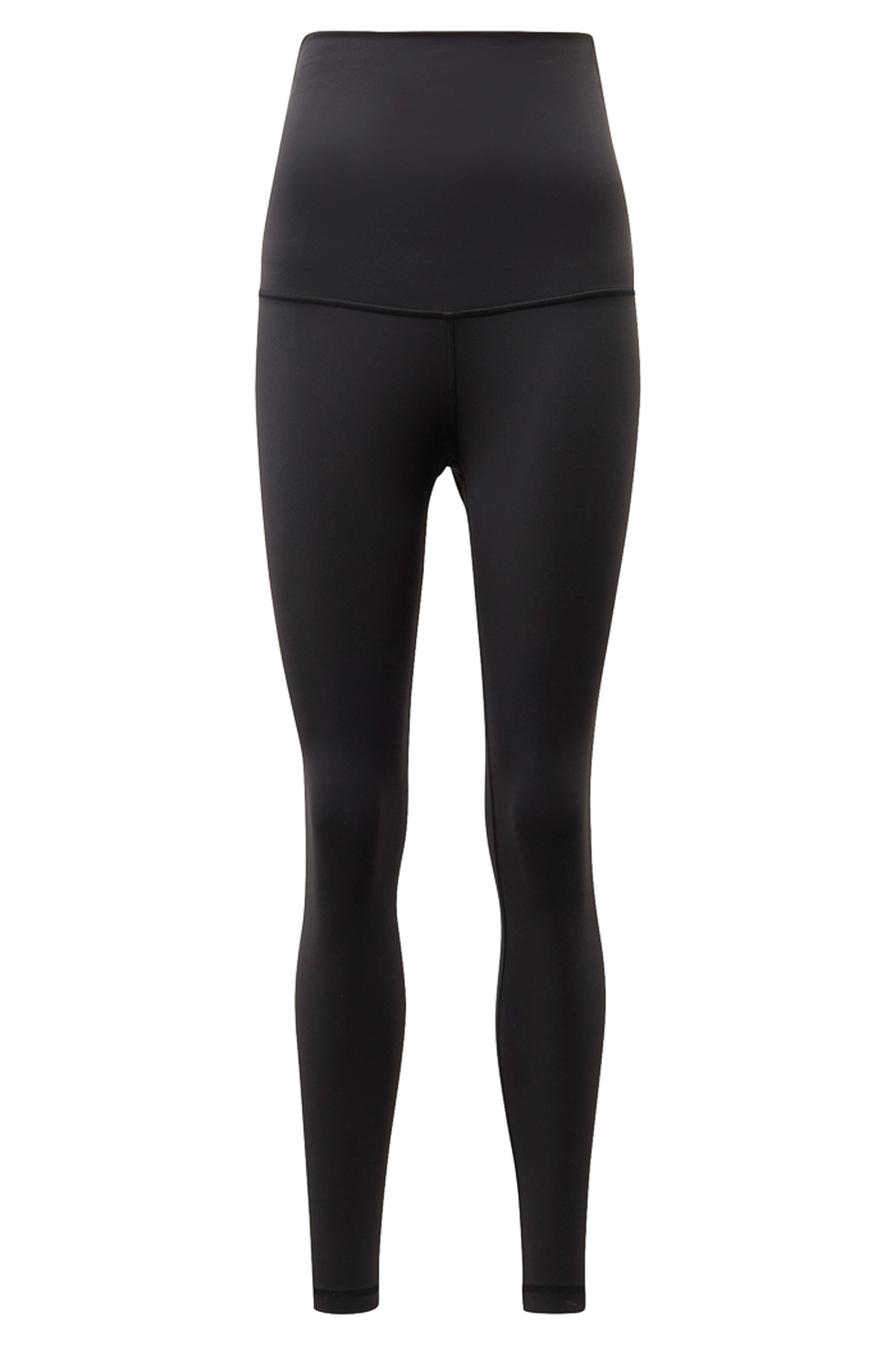 Lux Maternity Tights 2.0