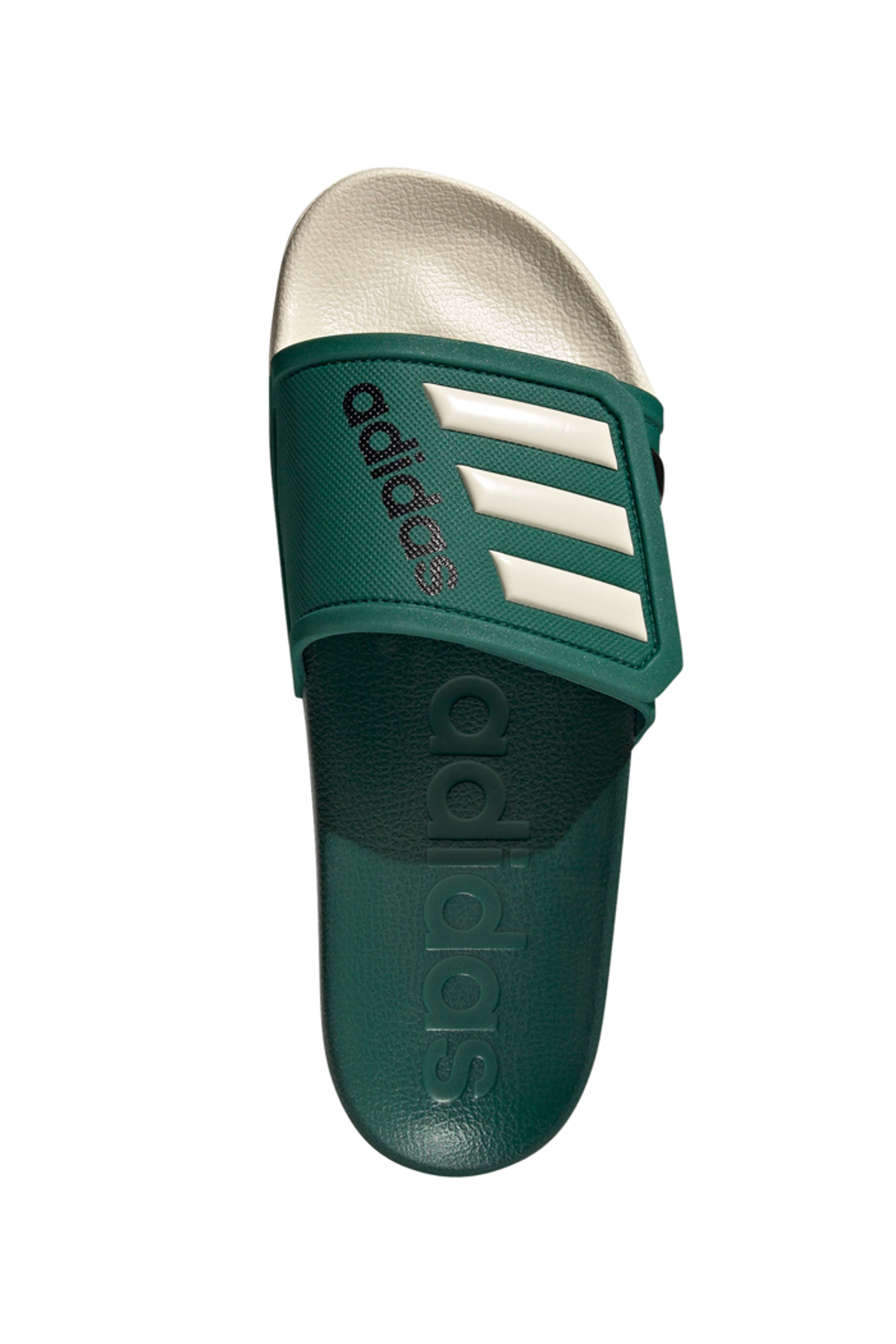 ADILETTE TND