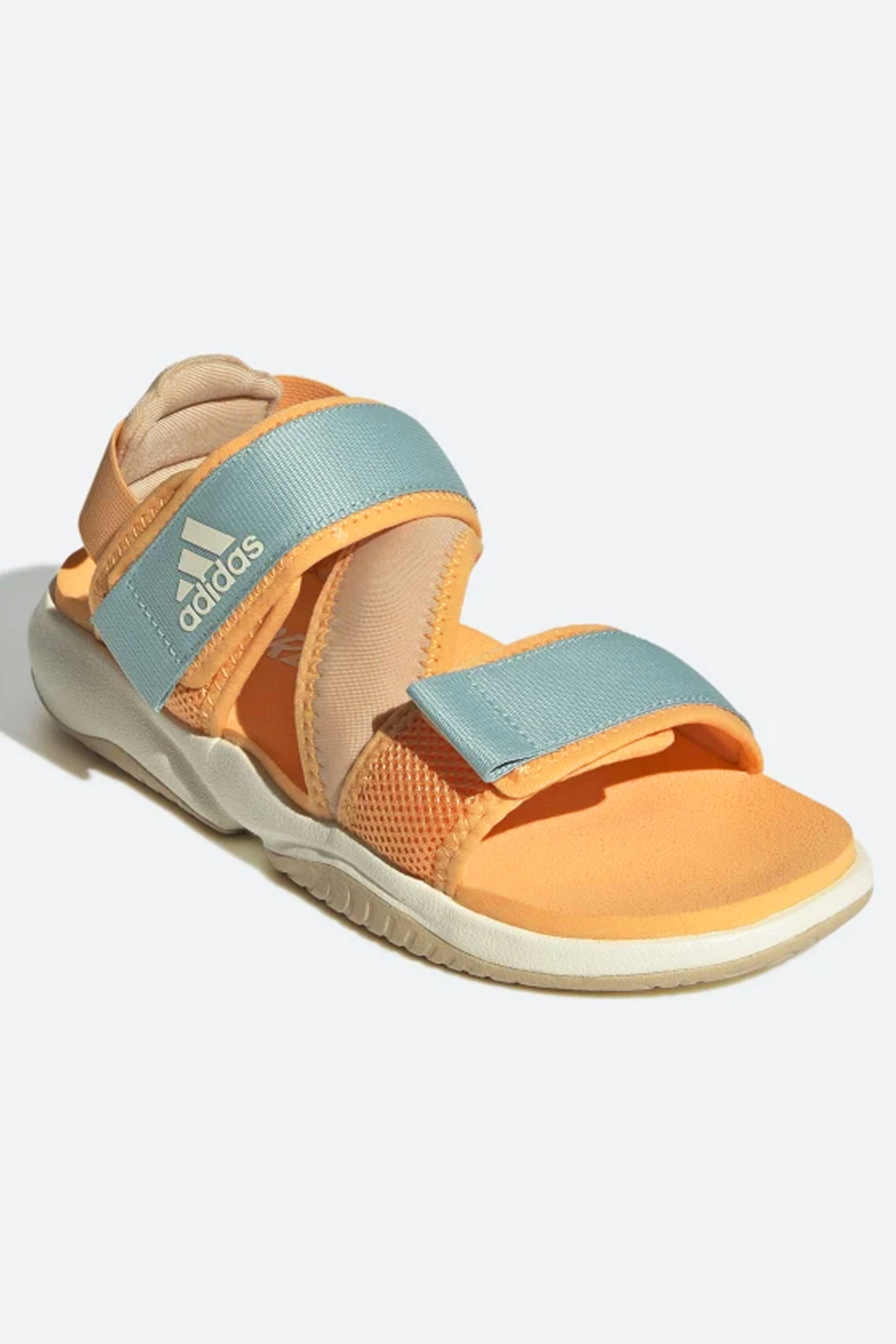 Terrex Sumra Sandals