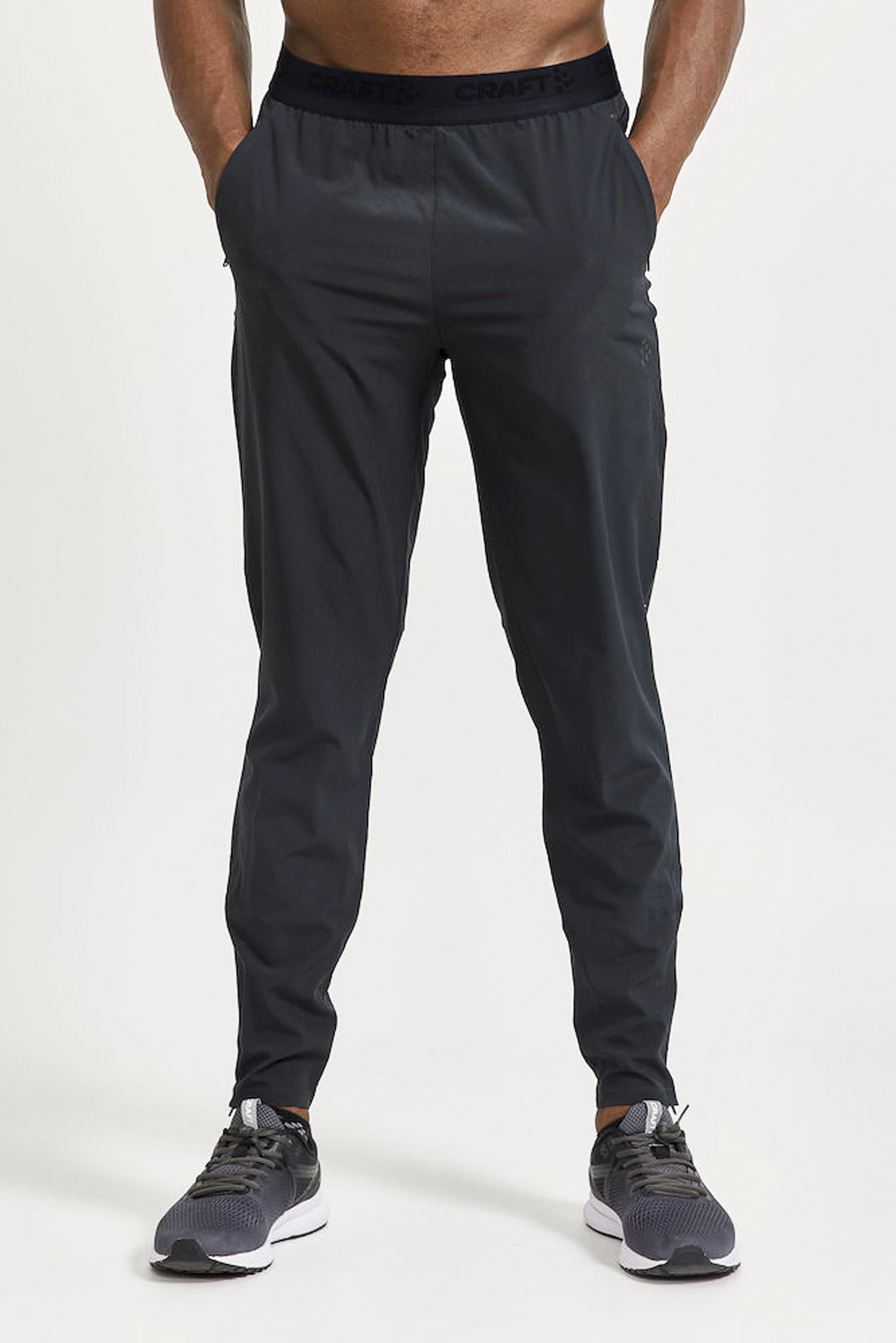 Adv Charge Training Pants M