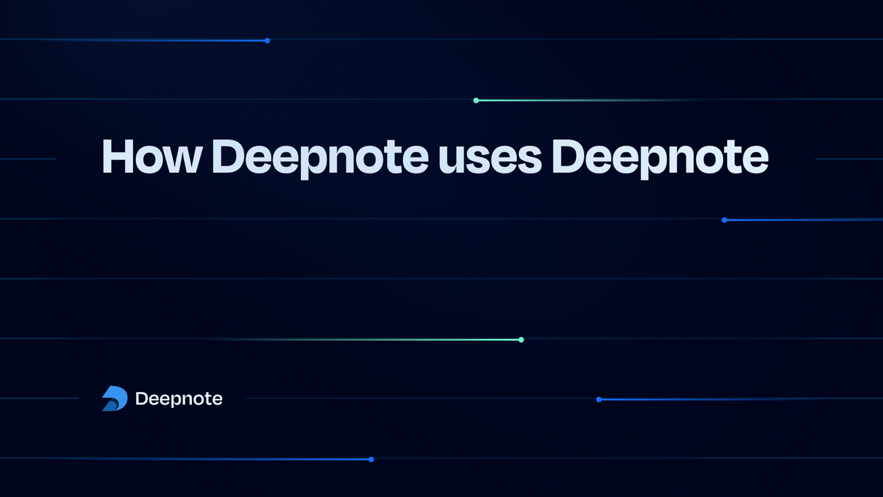 Computerizing Codenames - Deepnote + SpaCy Competition