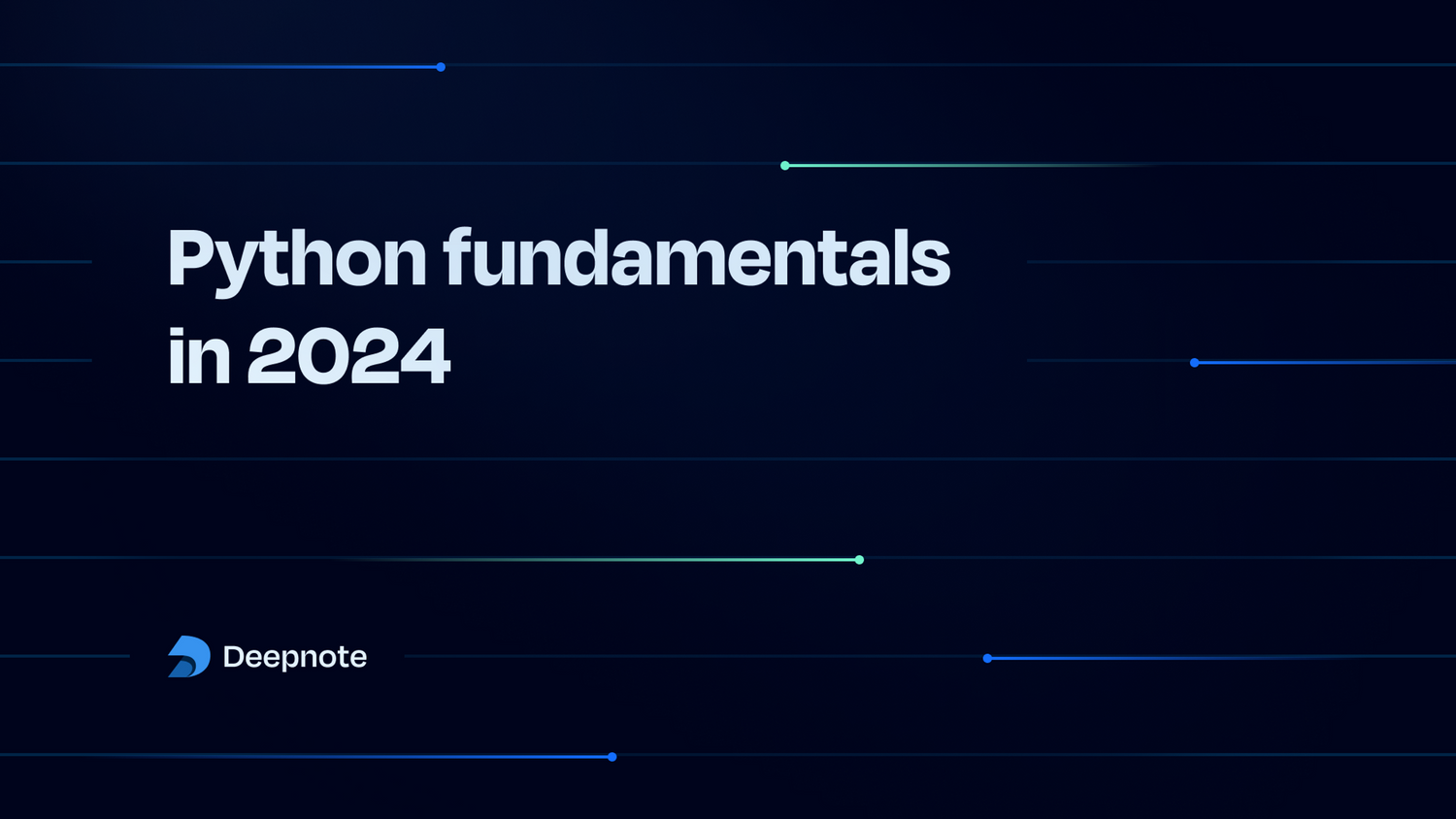 basics in python pdf        
        <figure class=