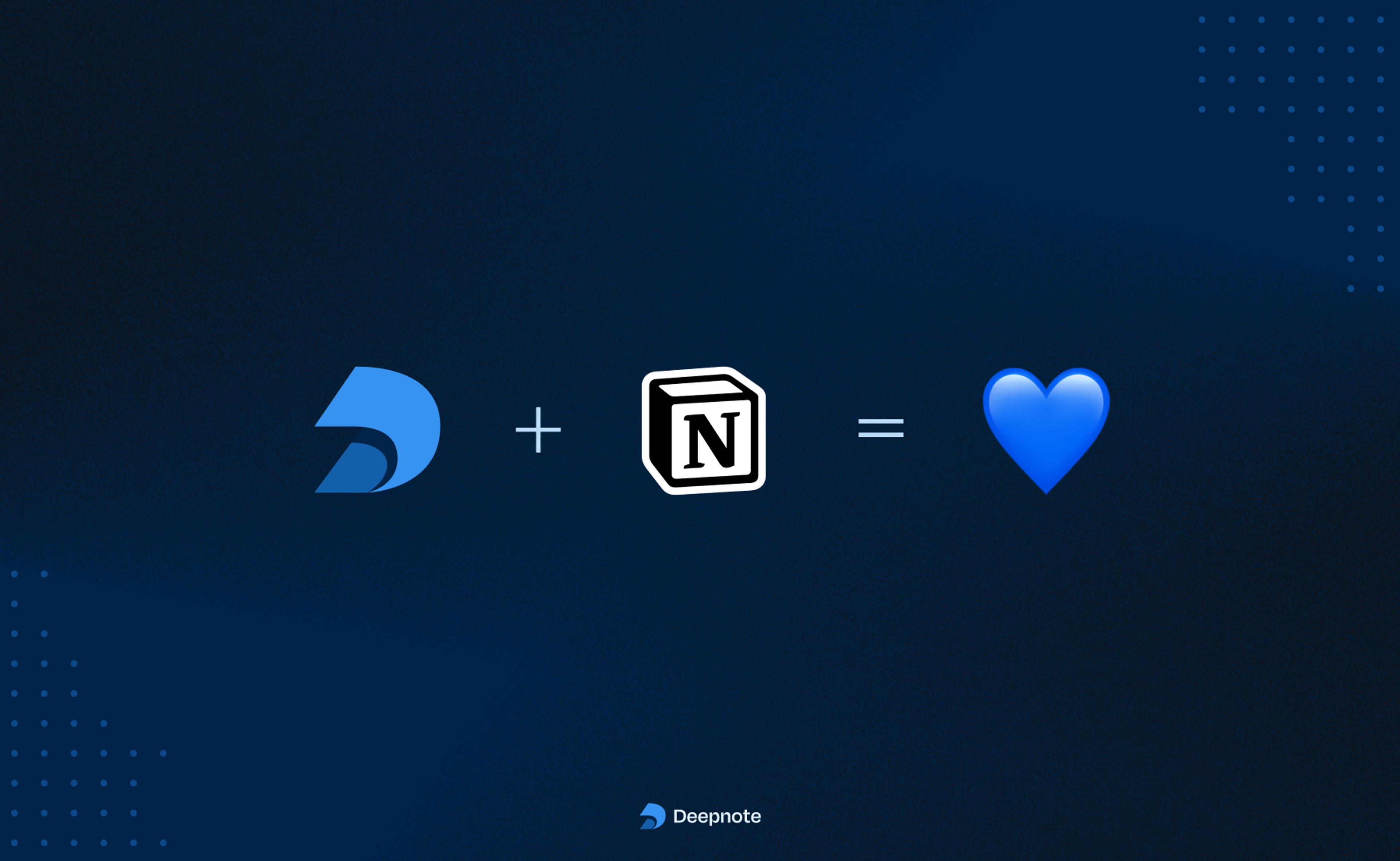 How to How to integrate Discord in Notion (free, step-by-step)