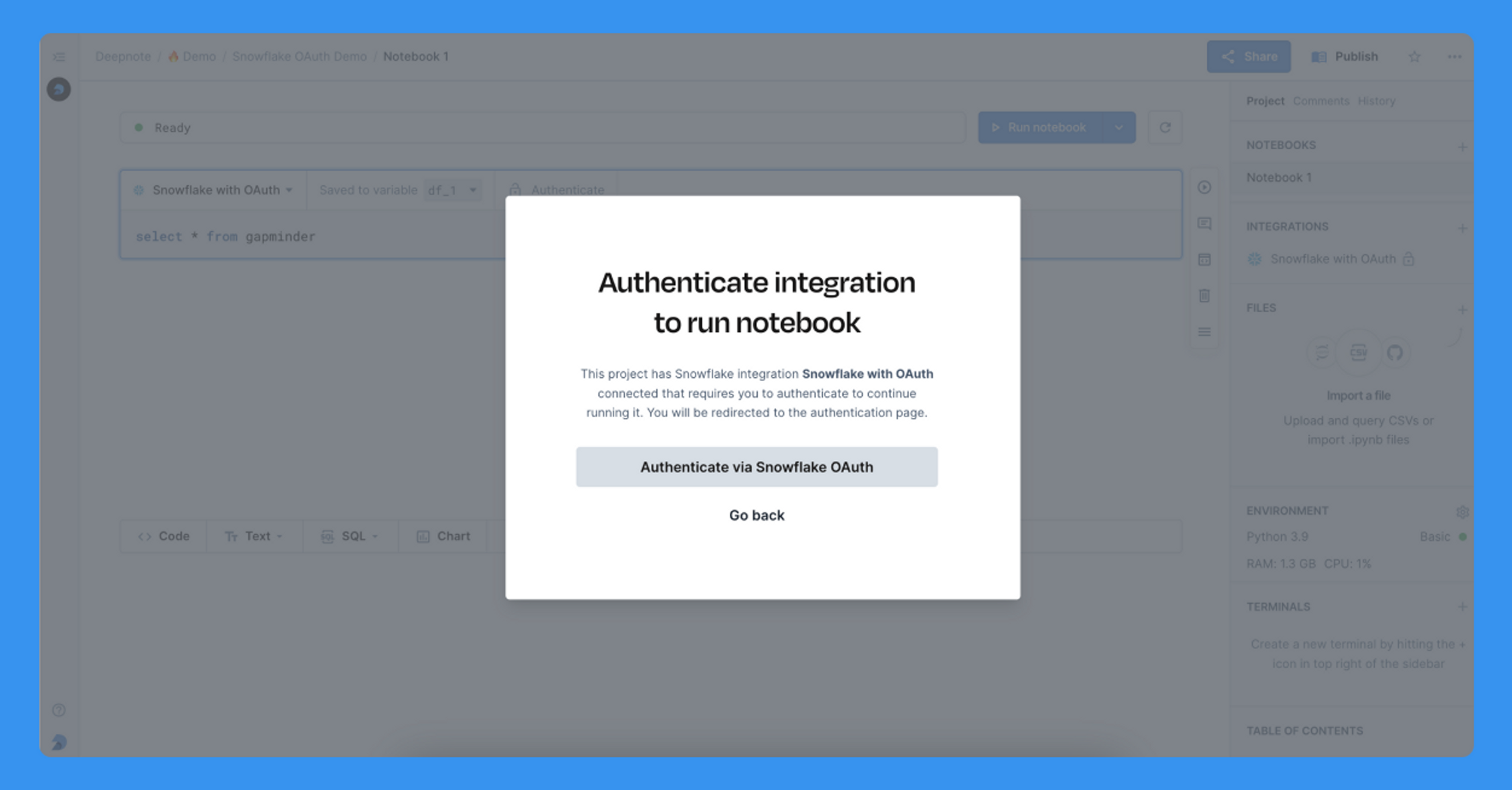 snowflake-oauth.png