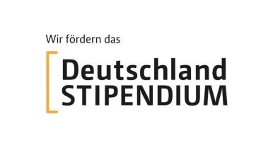 logo_deutschlandstipendium_jpg.jpg