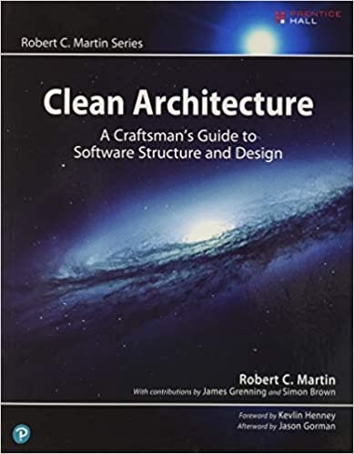 cleanCode-book.jpg