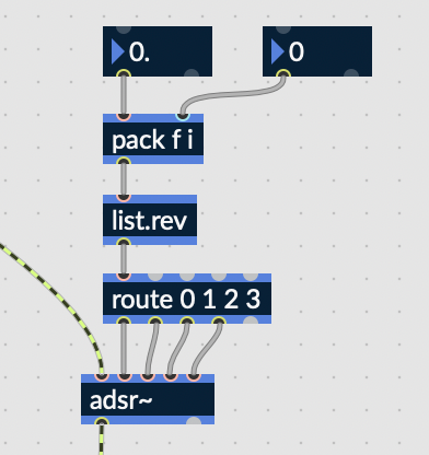 routing-in-rnbo.png