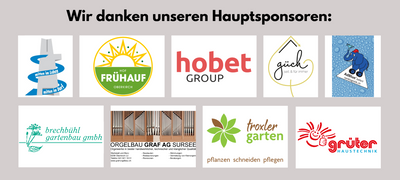 Sponsoren.png