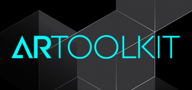 ARToolKit.png