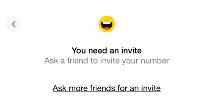 invite.jpg