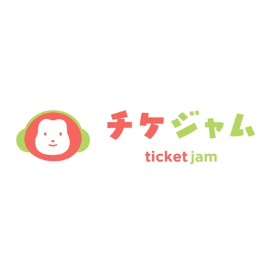 ticketjam-logo.jpeg