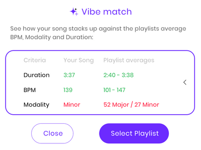 vibe matching feature 2.png