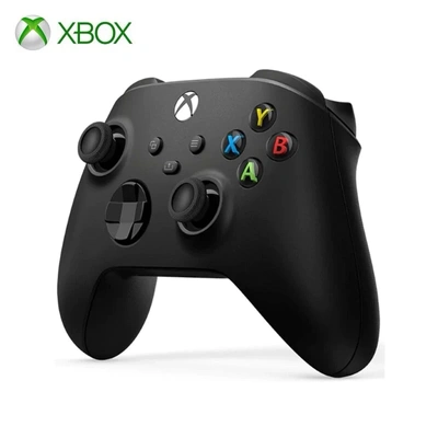  Xbox Series X ve S için Microsoft Denetleyici