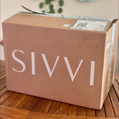 Sivvi.jpg