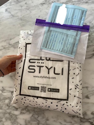 Styli.jpg