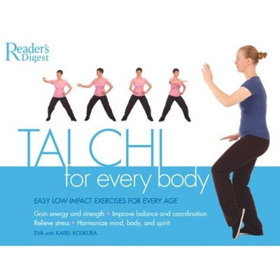 Tai-Chi-Book-by-Eva-And-Karel-Koskuba.jpeg