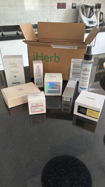 iherb.jpg