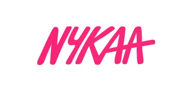 Nykaa-Banner-Image.jpg