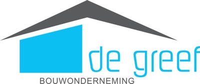 Bouwonderneming De Greef