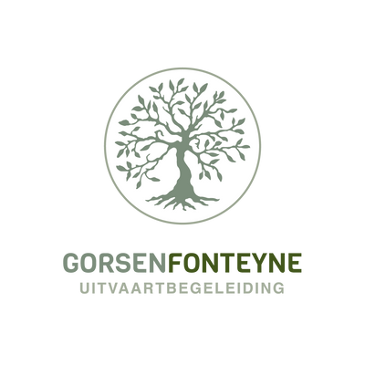 Begrafenissen Gorsen-Fonteyne