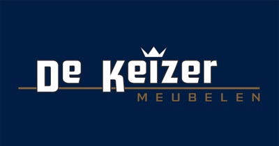 Meubelen De Keizer