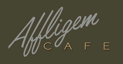 Affligem Café