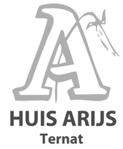 Uitvaartverzorging Huis Arijs