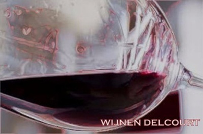 Wijnen Delcourt