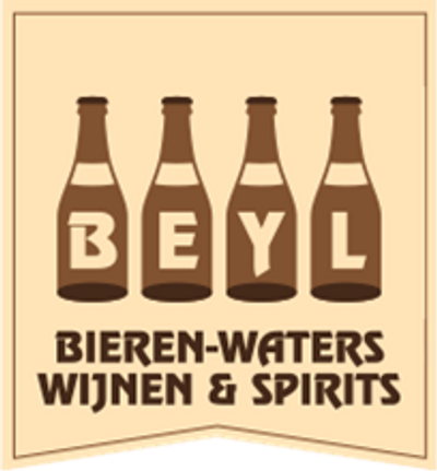 Beyl Drankenhandel