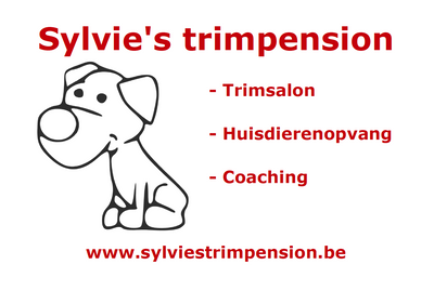 Sylvie's Trimpension