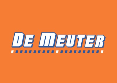 De Meuter