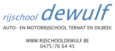 Dewulf