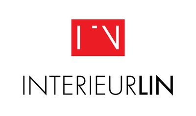 Interieur Lin