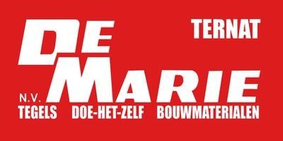 De Marie nv