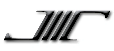 lhtttt logo