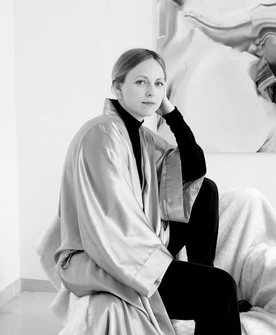  Christiane Peschek picture